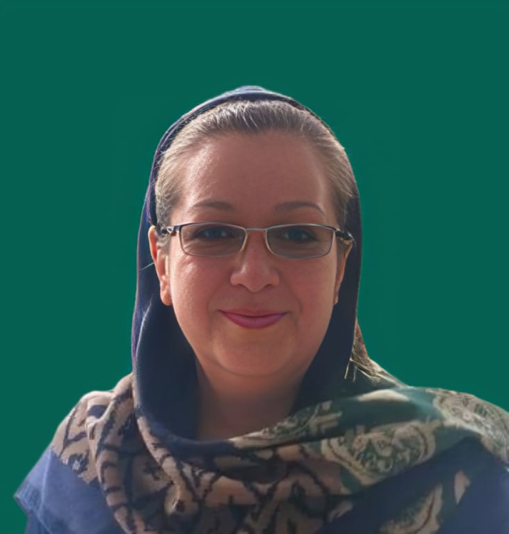 عکس روانشناس 7